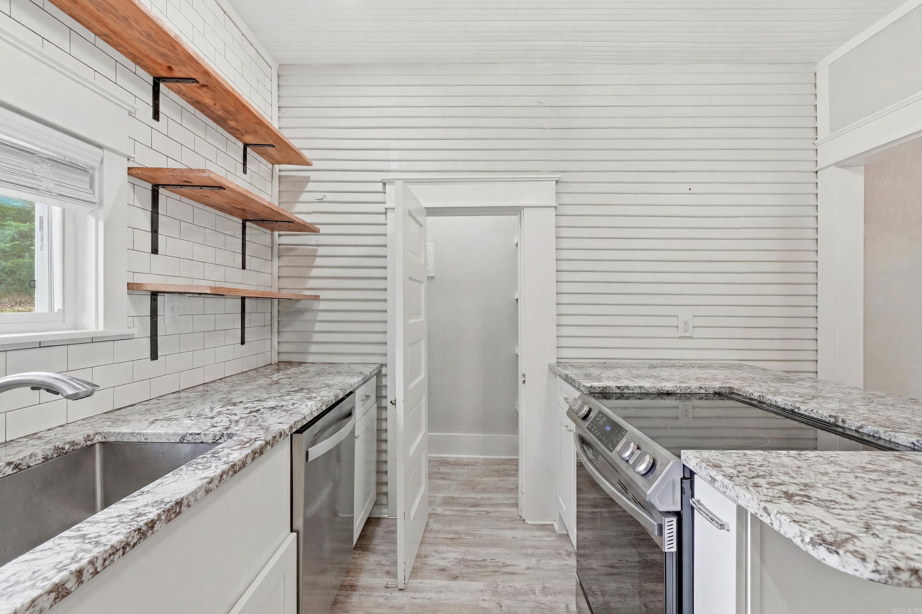 BOULEVARD ADD - Residential