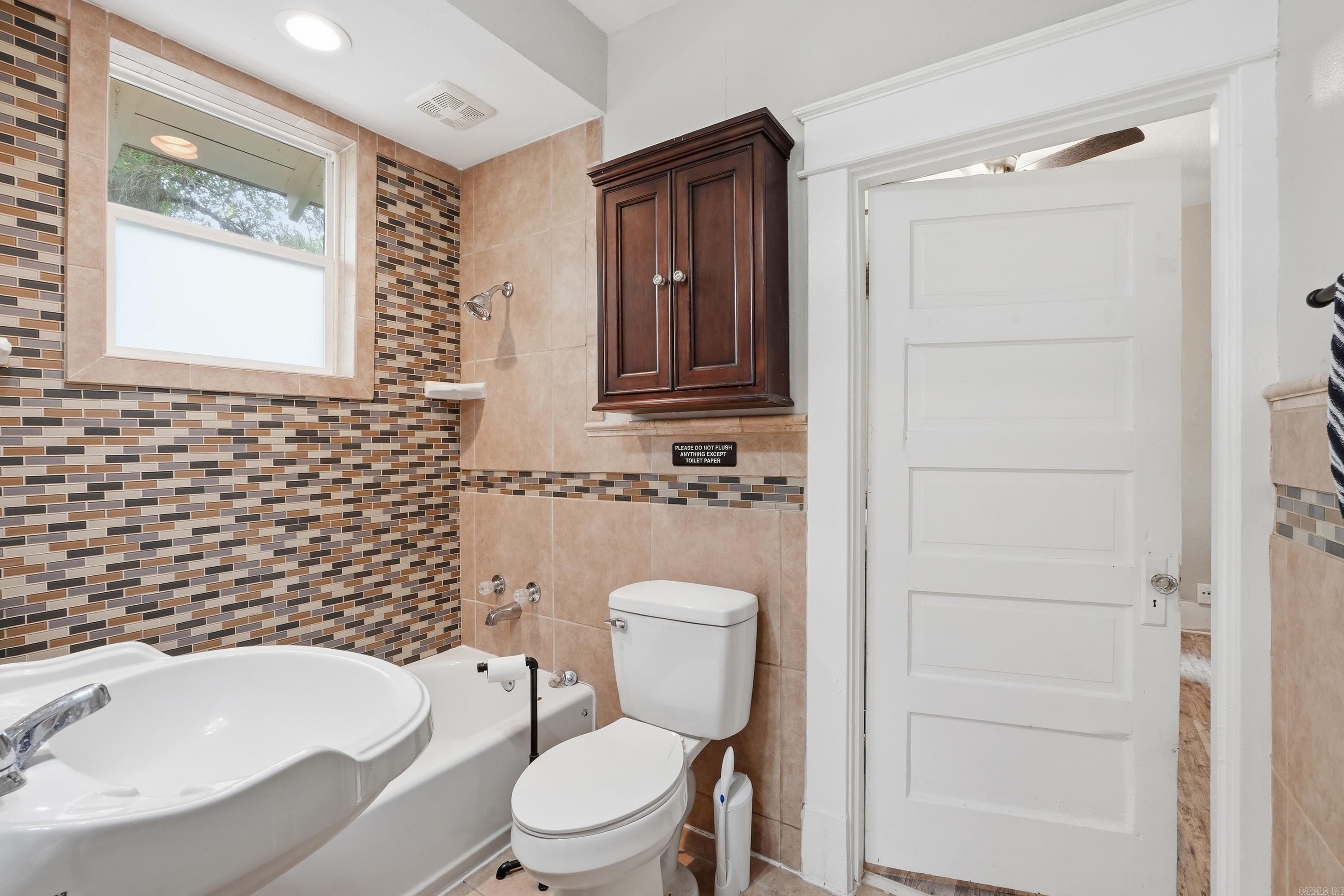 BOULEVARD ADD - Residential