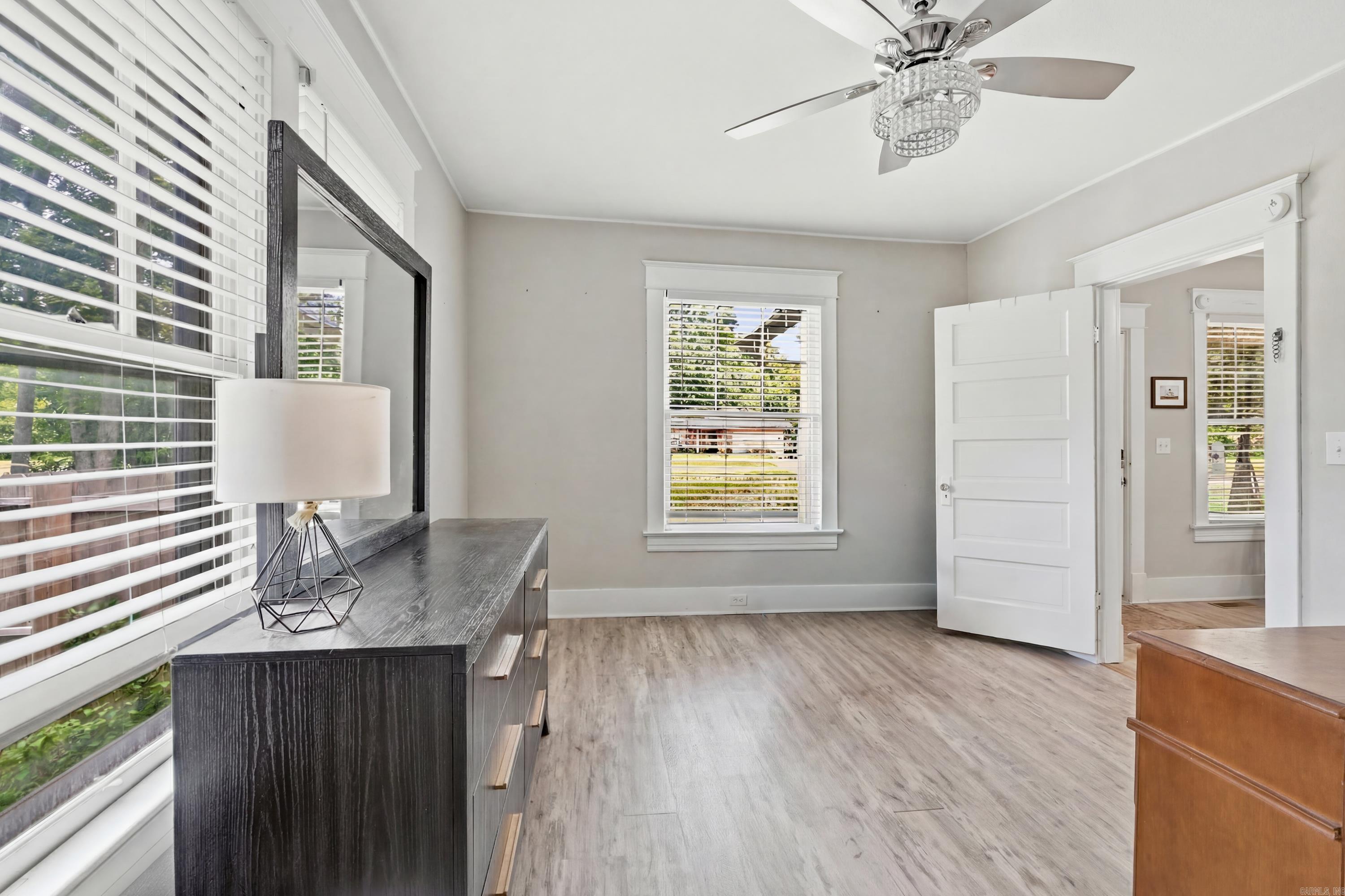 BOULEVARD ADD - Residential