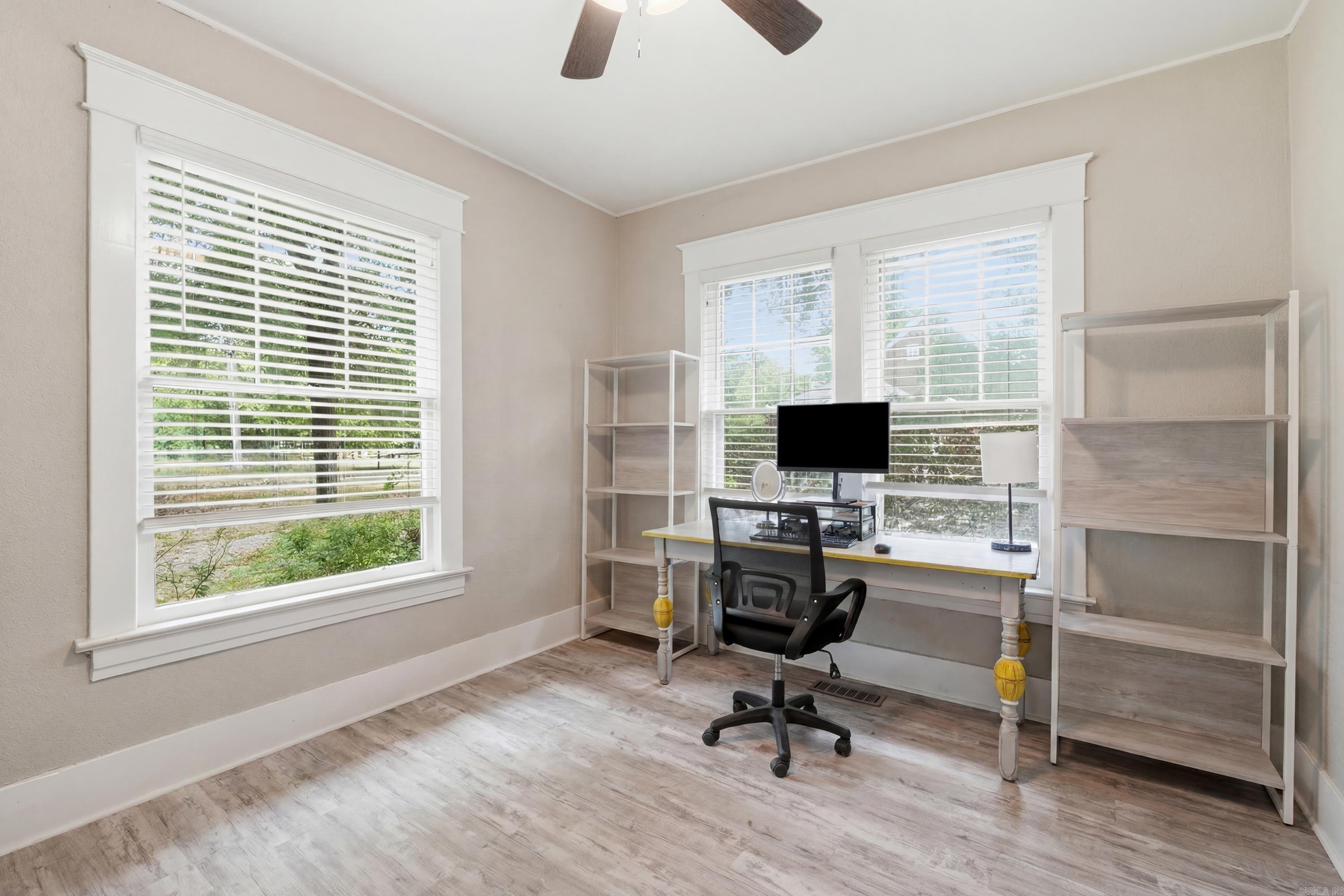 BOULEVARD ADD - Residential