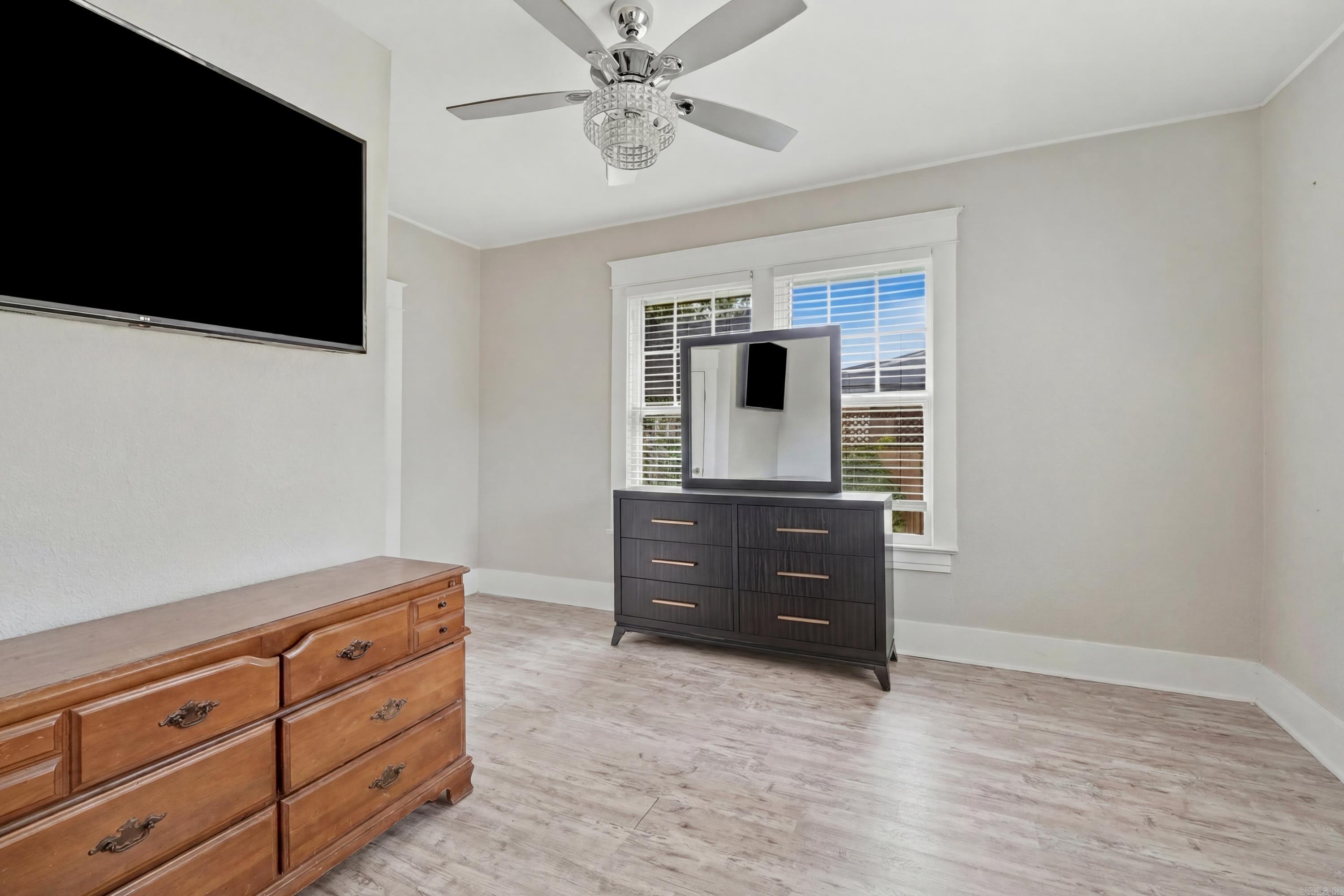 BOULEVARD ADD - Residential