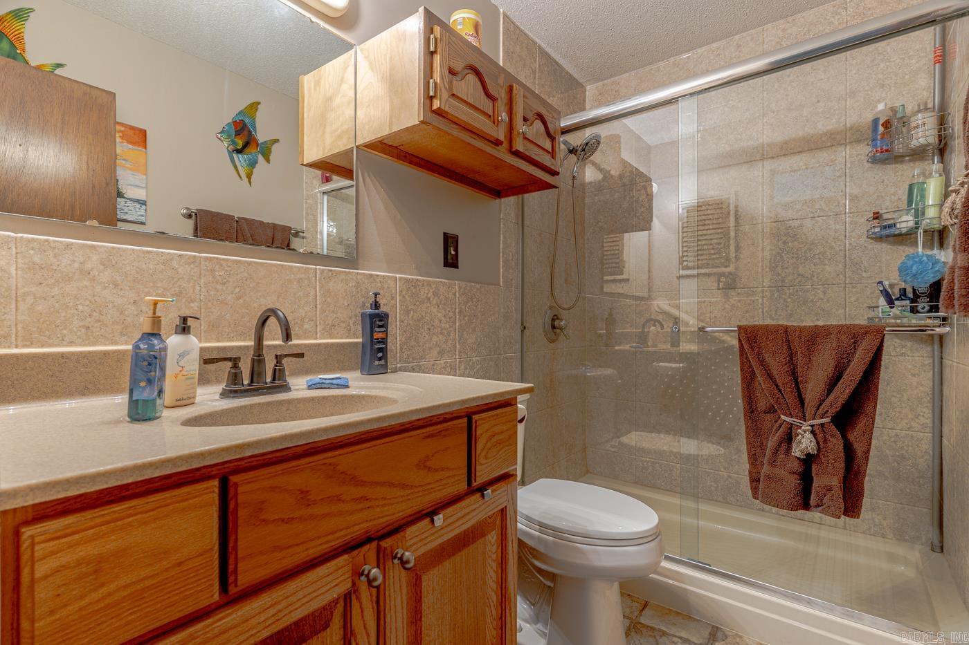 Chautauqua - Residential