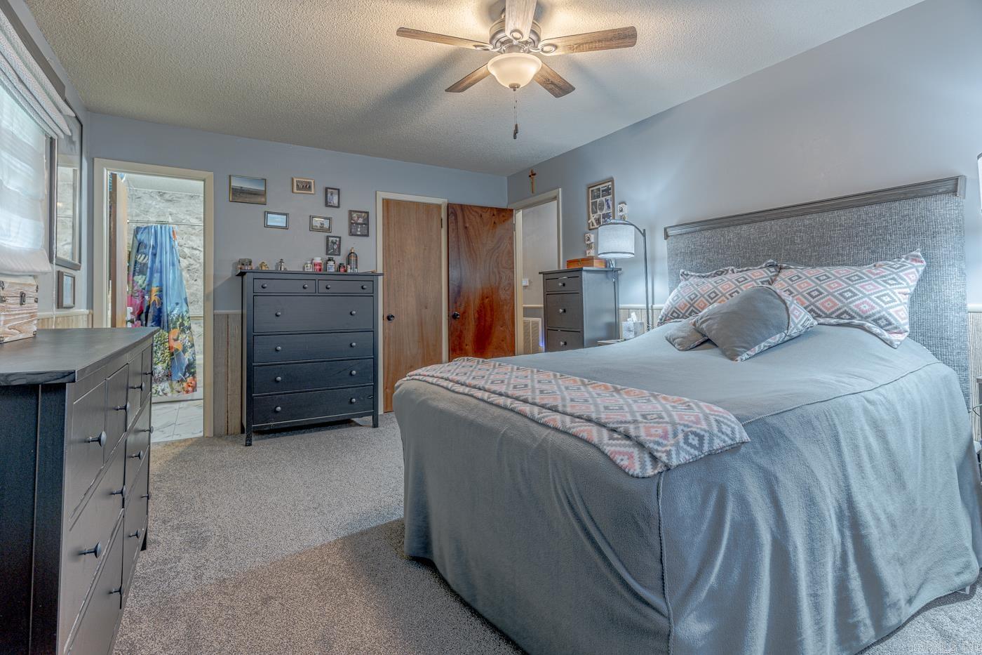 Chautauqua - Residential