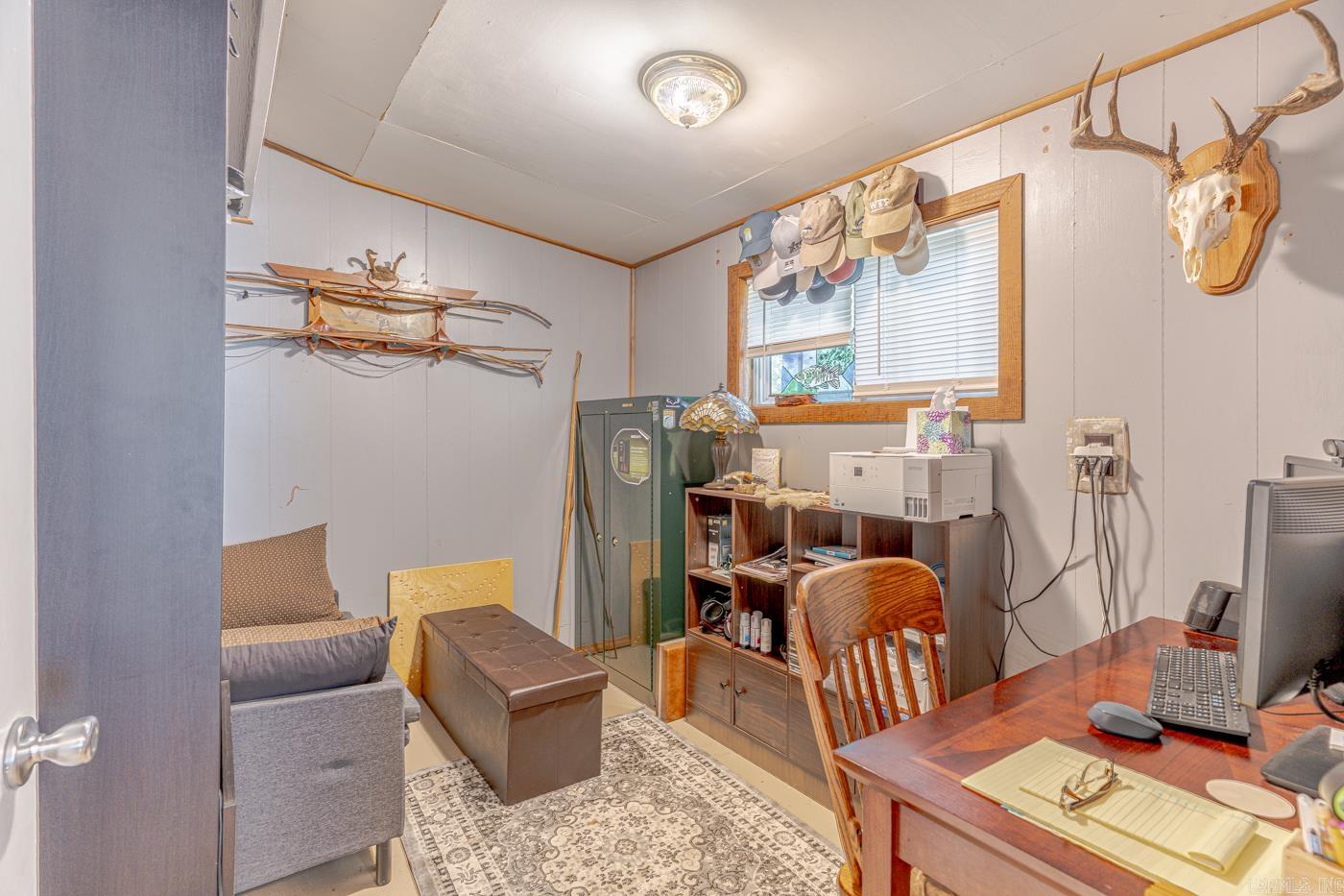 Chautauqua - Residential