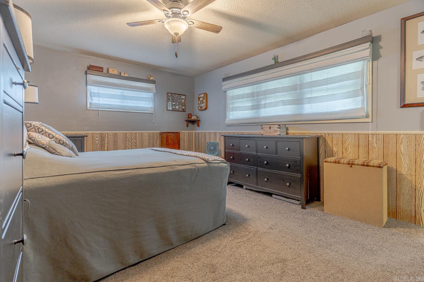 Chautauqua - Residential