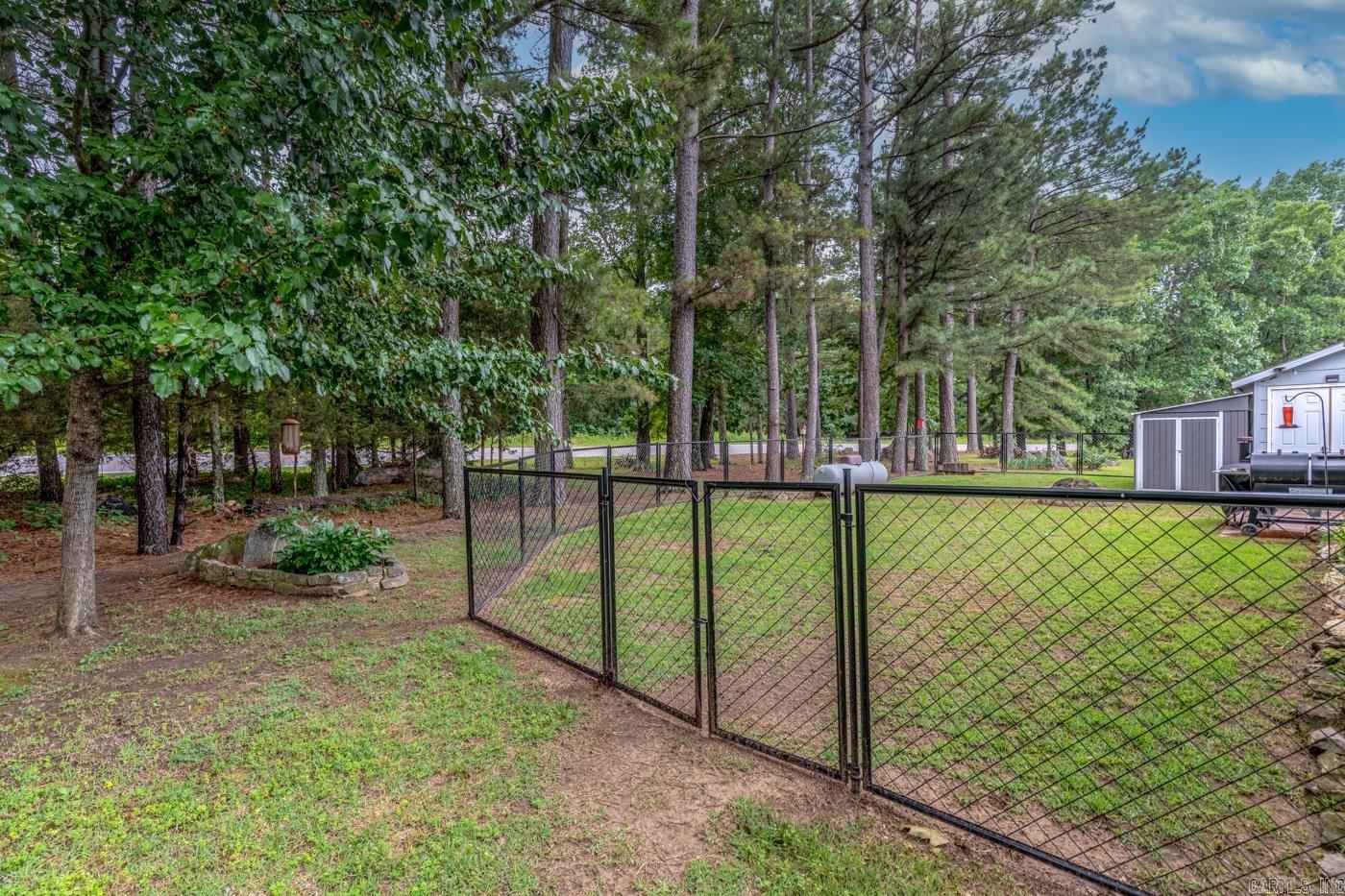 Chautauqua - Residential
