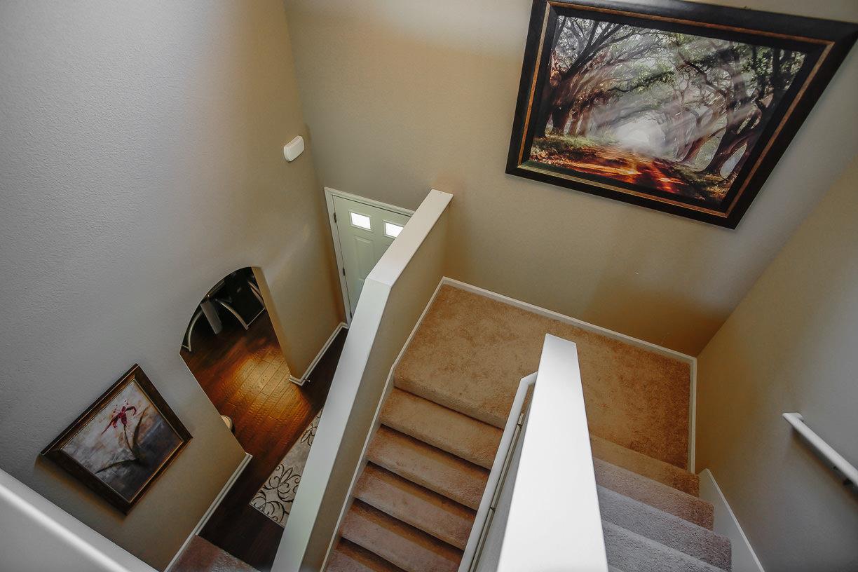 North Hills - Residential