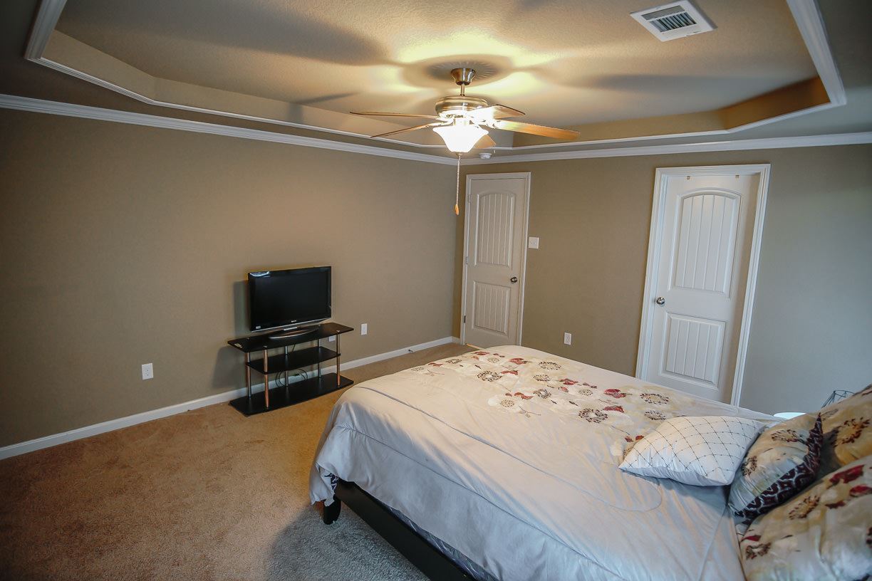 North Hills - Residential