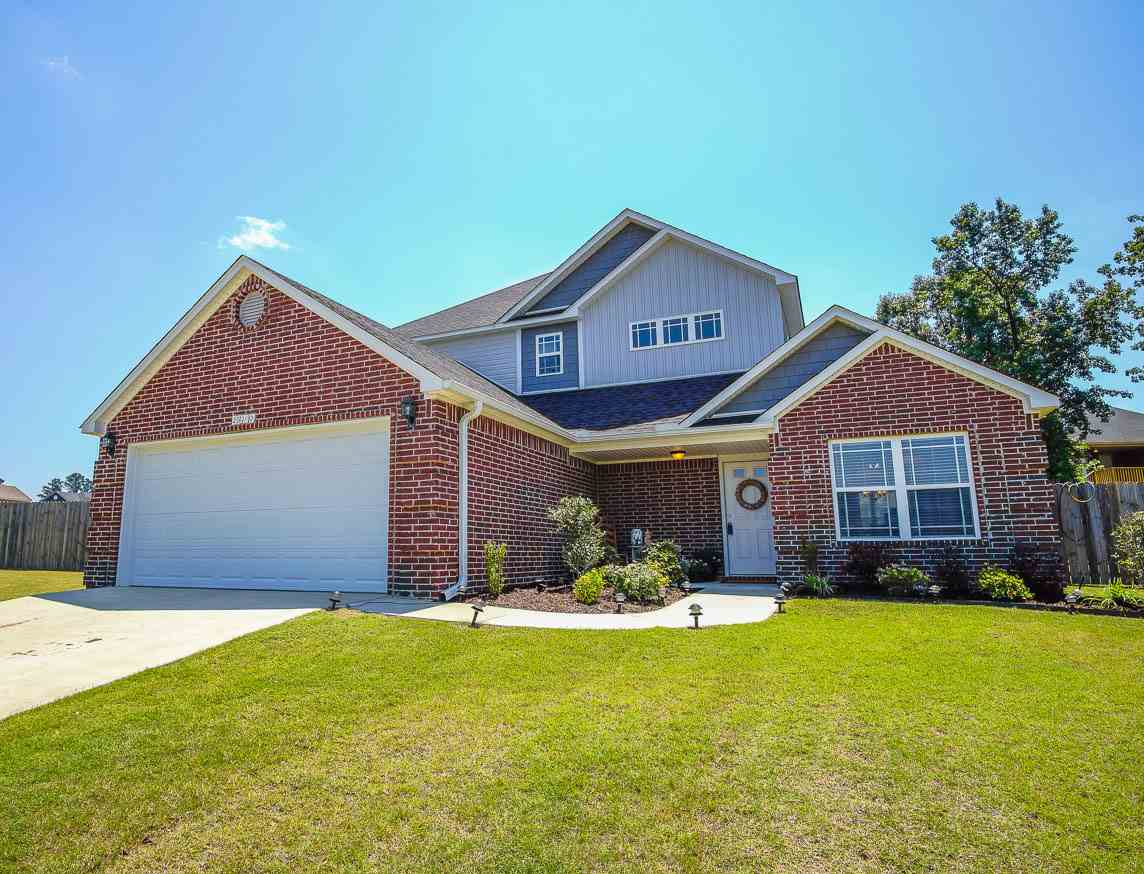 North Hills - Residential