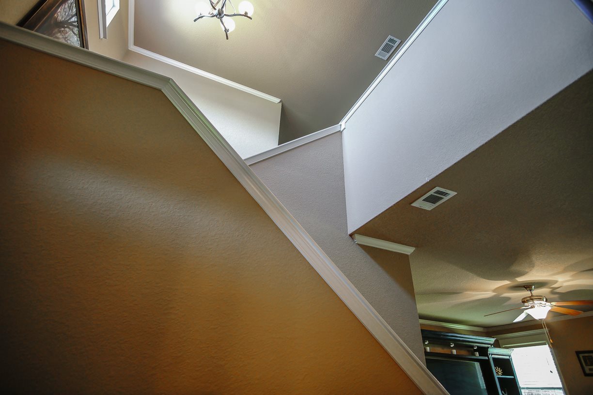 North Hills - Residential