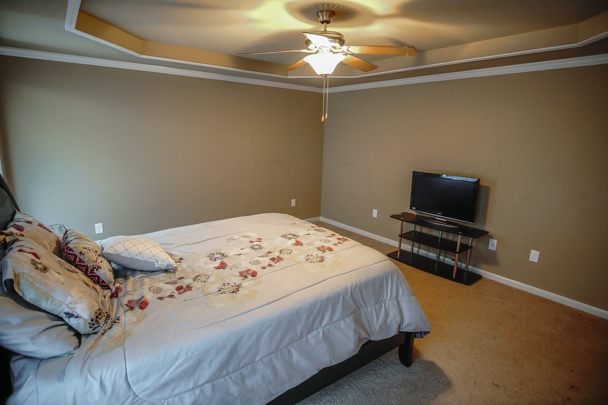 North Hills - Residential