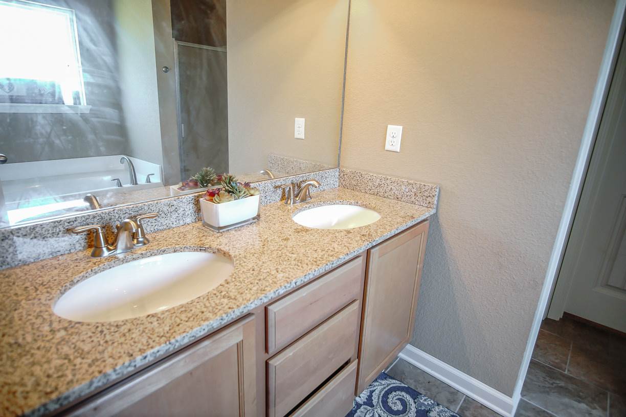 North Hills - Residential