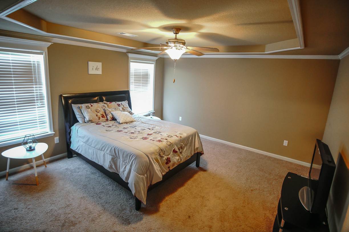 North Hills - Residential