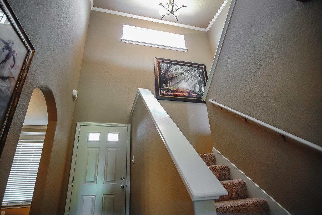 North Hills - Residential