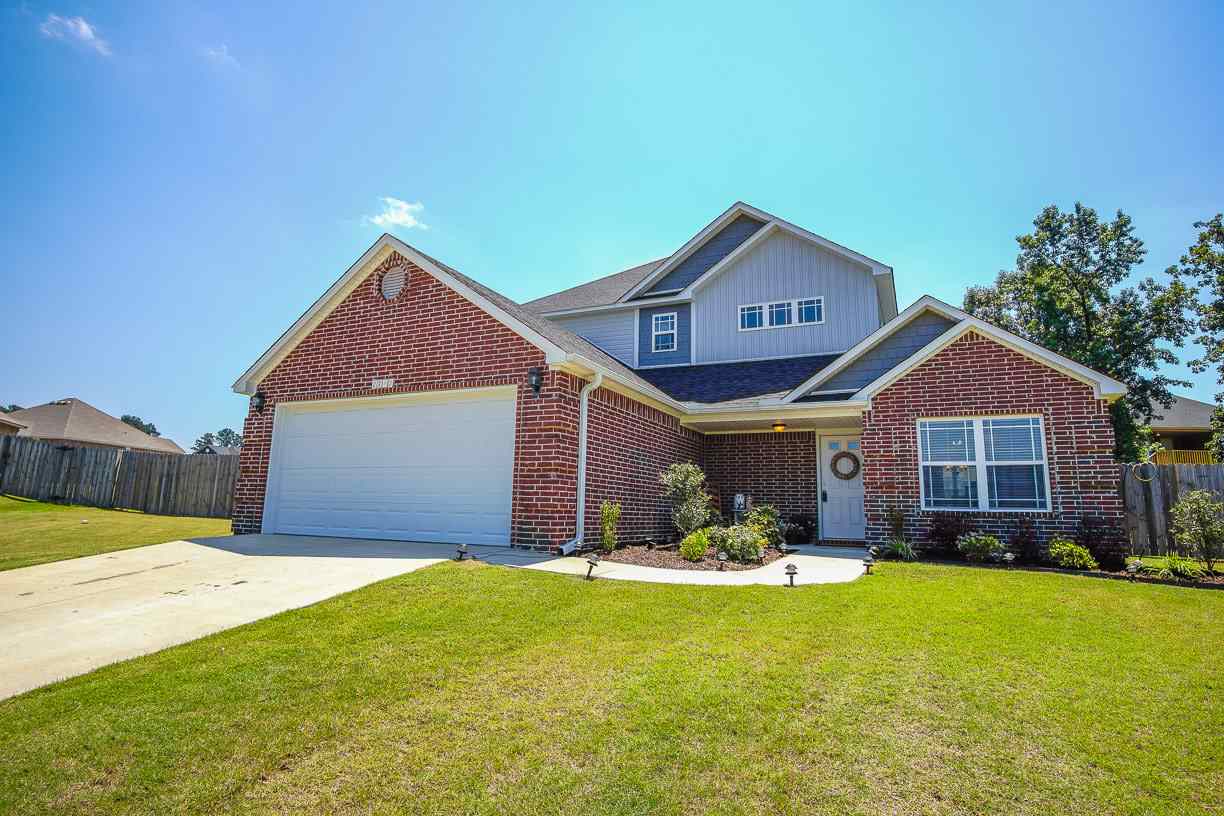 North Hills - Residential