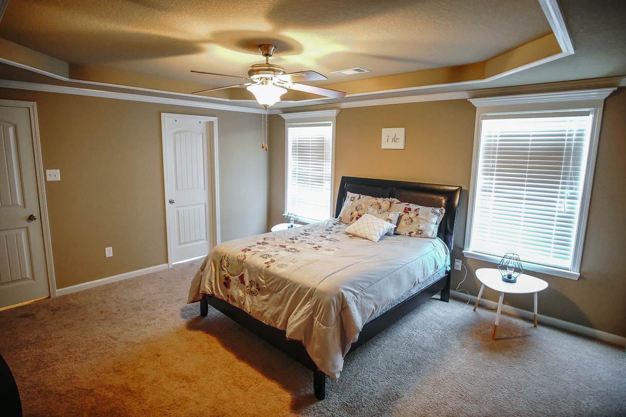 North Hills - Residential