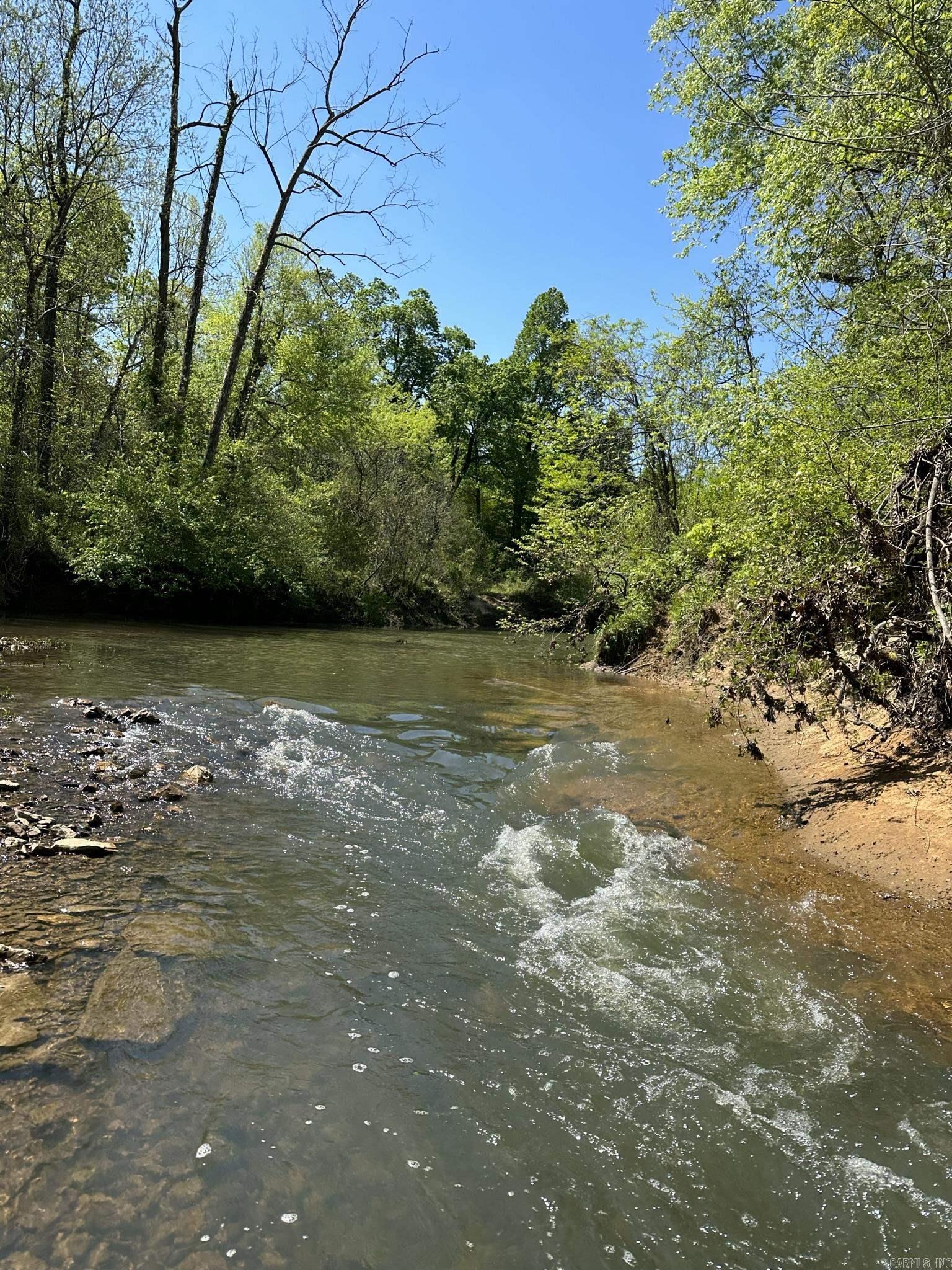 00-10-09 - River - Commercial Sale