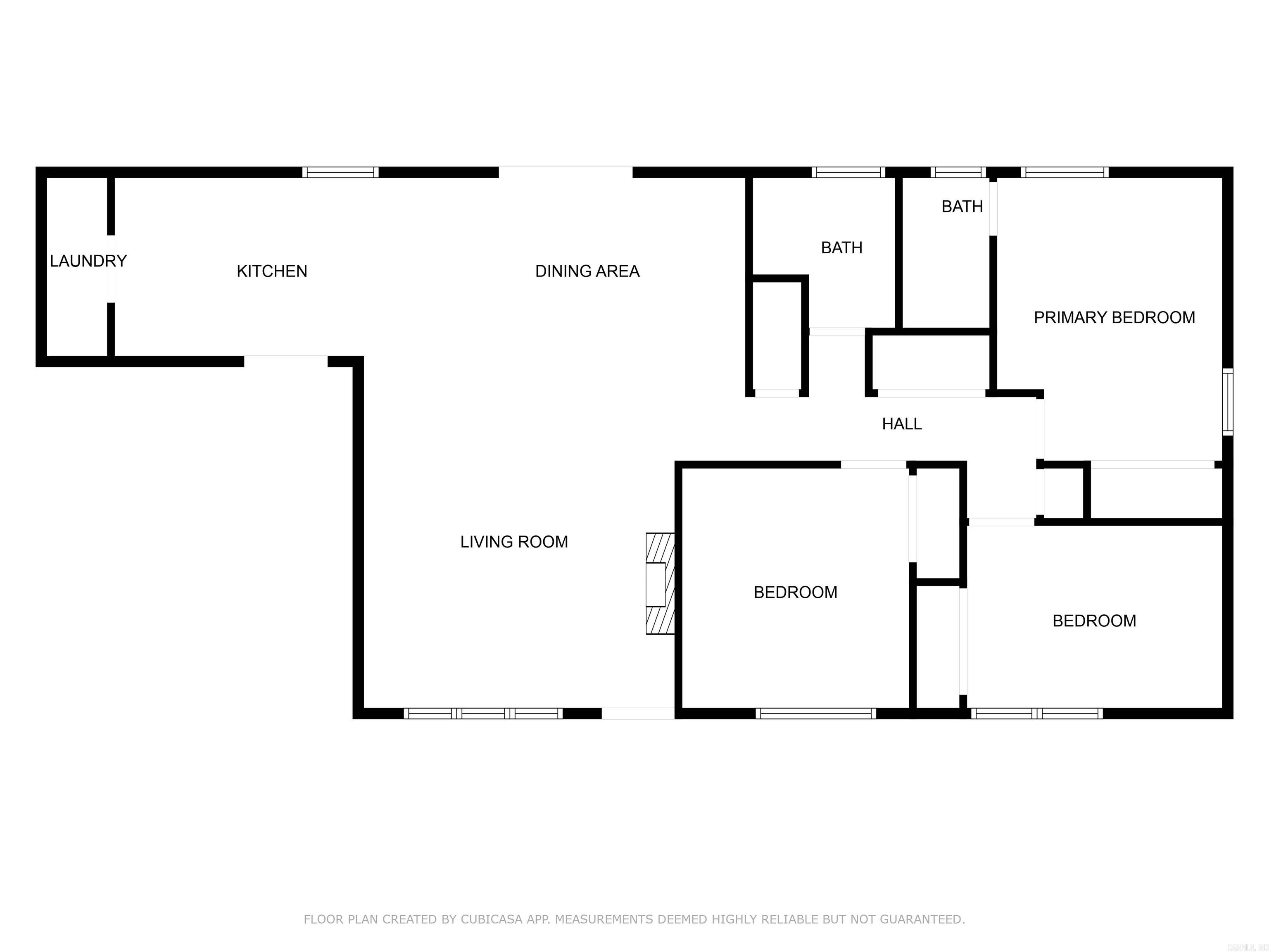BALLARD HEIGHTS - Residential