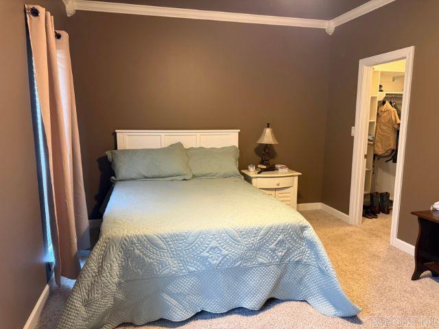 SPRINGLAKE ACRES - Residential
