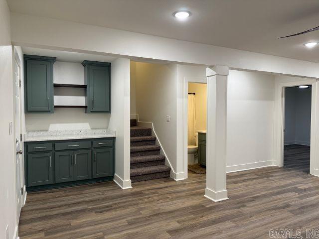 SPRINGLAKE ACRES - Residential