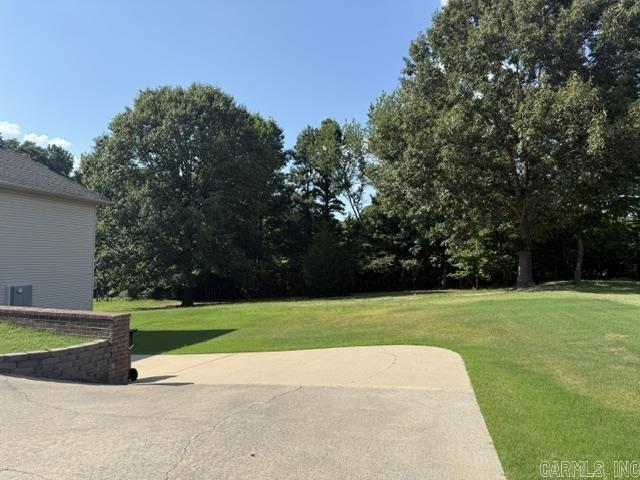 SPRINGLAKE ACRES - Residential