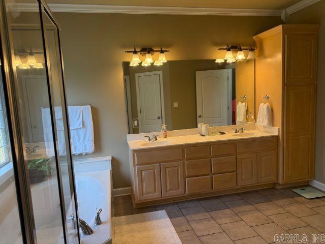 SPRINGLAKE ACRES - Residential