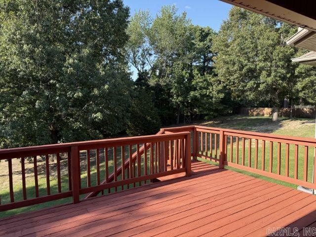 SPRINGLAKE ACRES - Residential
