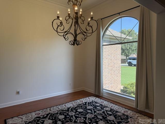 SPRINGLAKE ACRES - Residential
