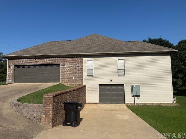 SPRINGLAKE ACRES - Residential