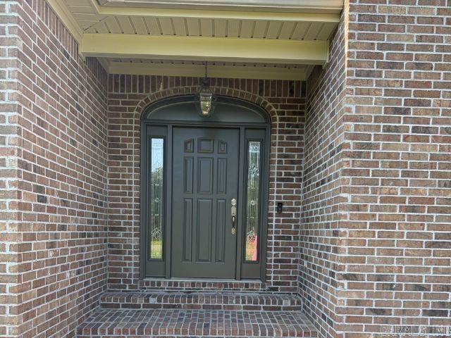 SPRINGLAKE ACRES - Residential