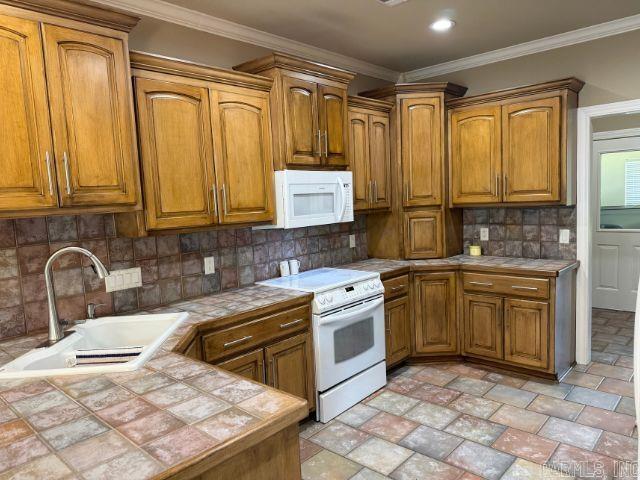 SPRINGLAKE ACRES - Residential