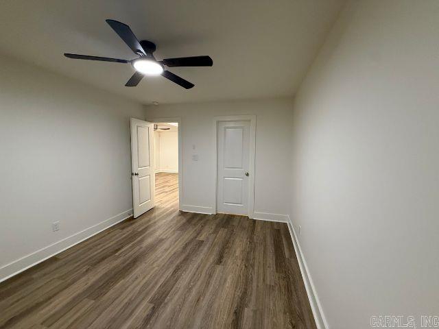SPRINGLAKE ACRES - Residential