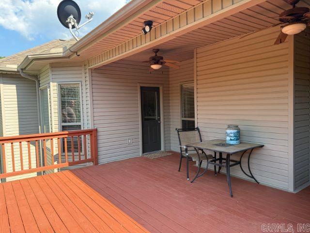 SPRINGLAKE ACRES - Residential