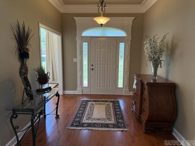 SPRINGLAKE ACRES - Residential