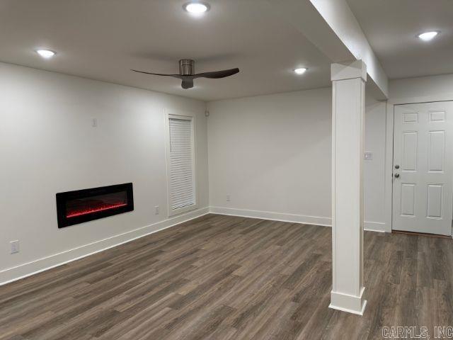 SPRINGLAKE ACRES - Residential