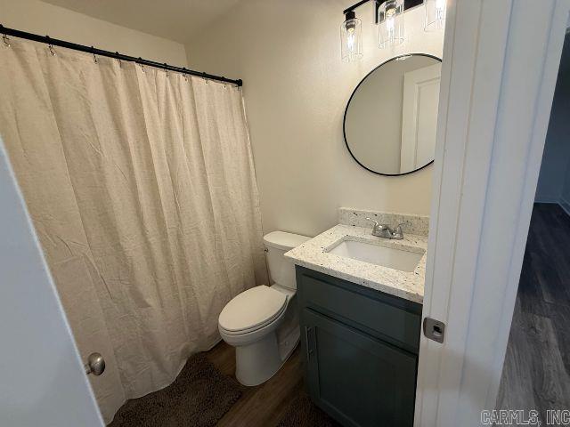 SPRINGLAKE ACRES - Residential
