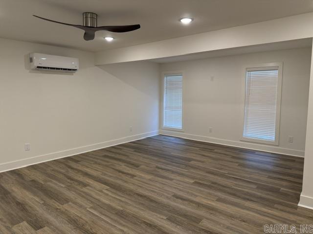 SPRINGLAKE ACRES - Residential