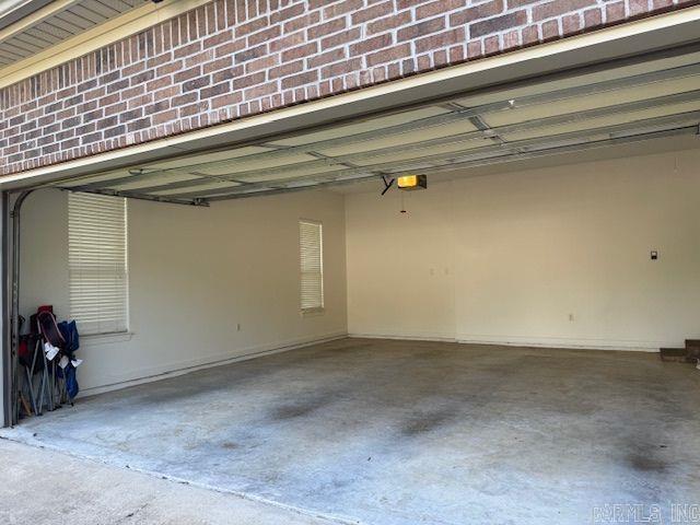 SPRINGLAKE ACRES - Residential