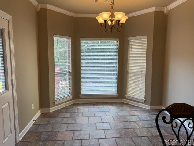 SPRINGLAKE ACRES - Residential