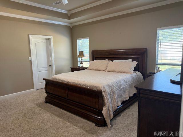 SPRINGLAKE ACRES - Residential