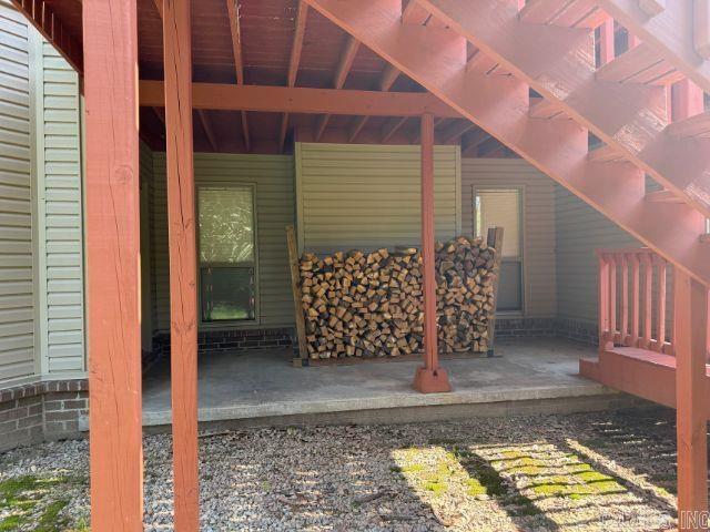 SPRINGLAKE ACRES - Residential