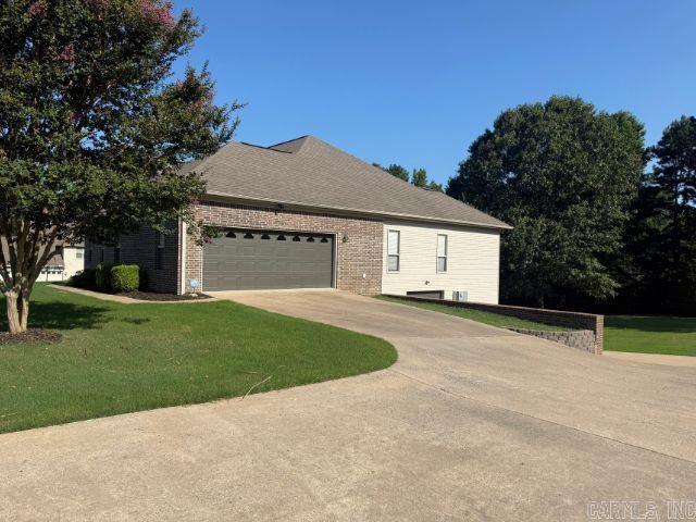 SPRINGLAKE ACRES - Residential