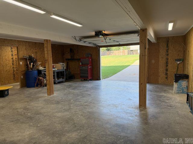 SPRINGLAKE ACRES - Residential