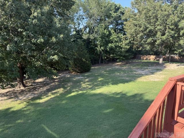 SPRINGLAKE ACRES - Residential