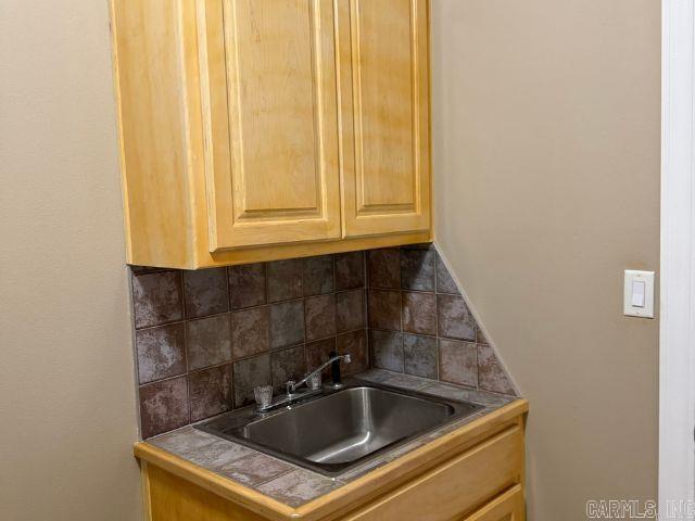 SPRINGLAKE ACRES - Residential