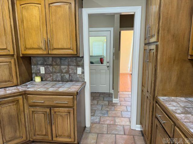 SPRINGLAKE ACRES - Residential