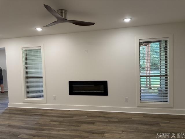 SPRINGLAKE ACRES - Residential