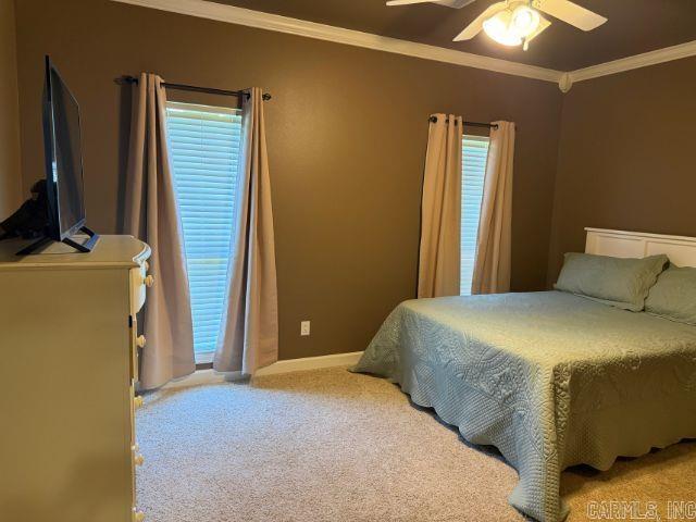 SPRINGLAKE ACRES - Residential