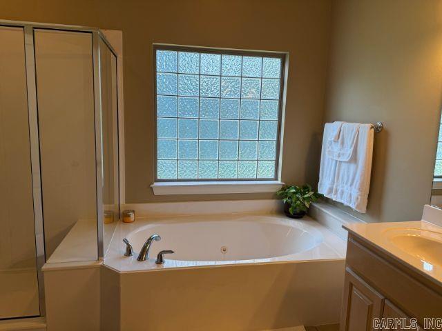 SPRINGLAKE ACRES - Residential