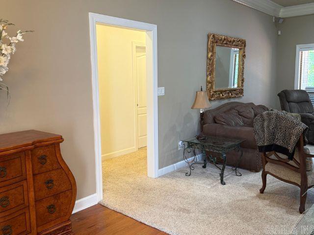 SPRINGLAKE ACRES - Residential